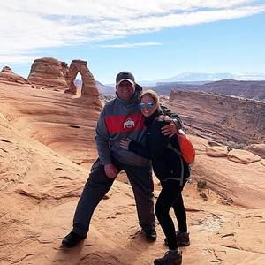 Meet your Posher, Marisa